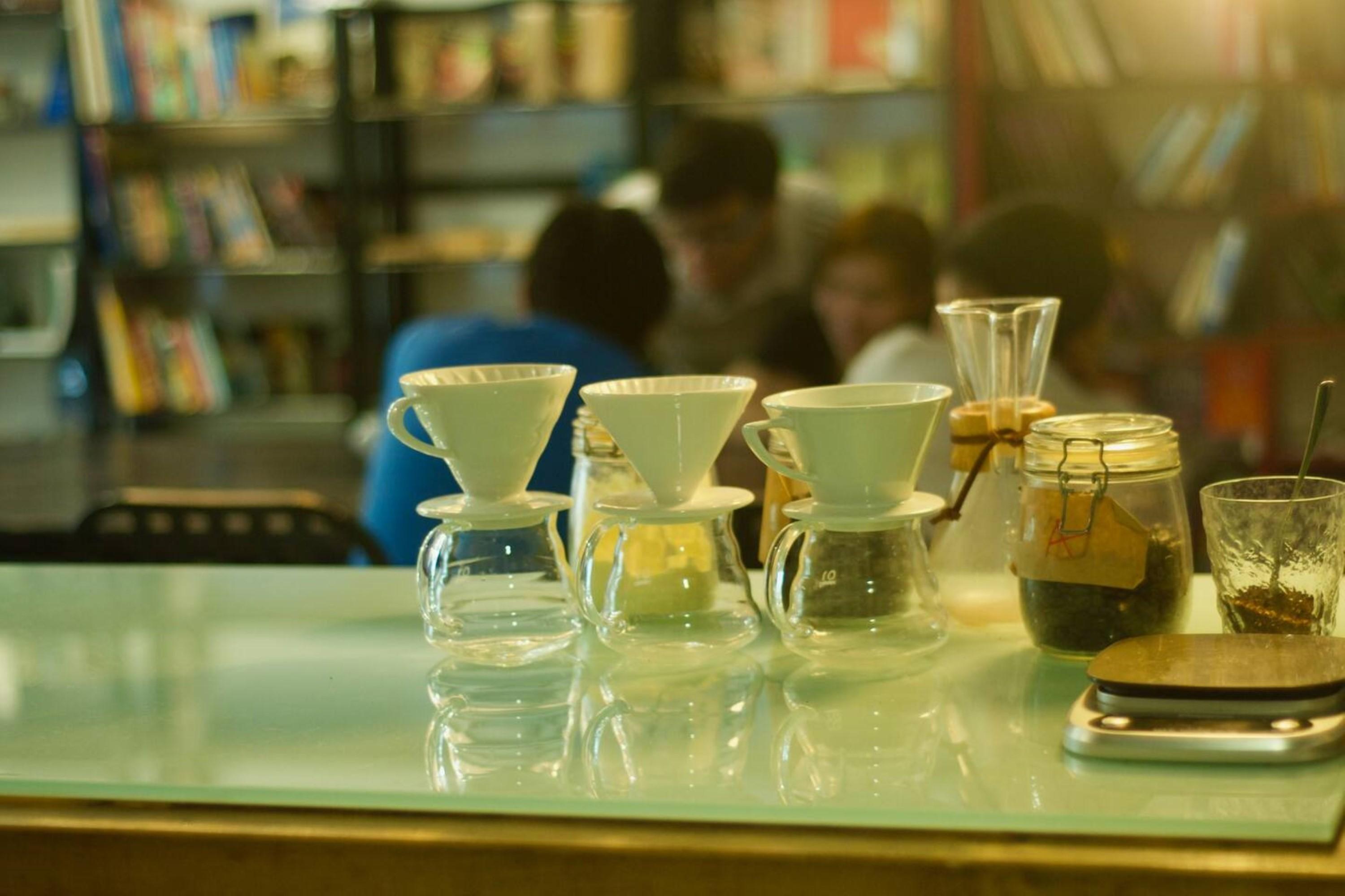 Khách sạn Nhà Dân Domino TP. Hồ Chí Minh